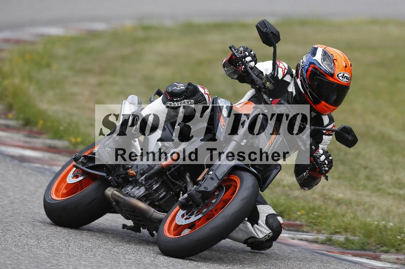 /18 23.05.2025 Get Faster Caremotion ADR/Gruppe gelb/unklar
